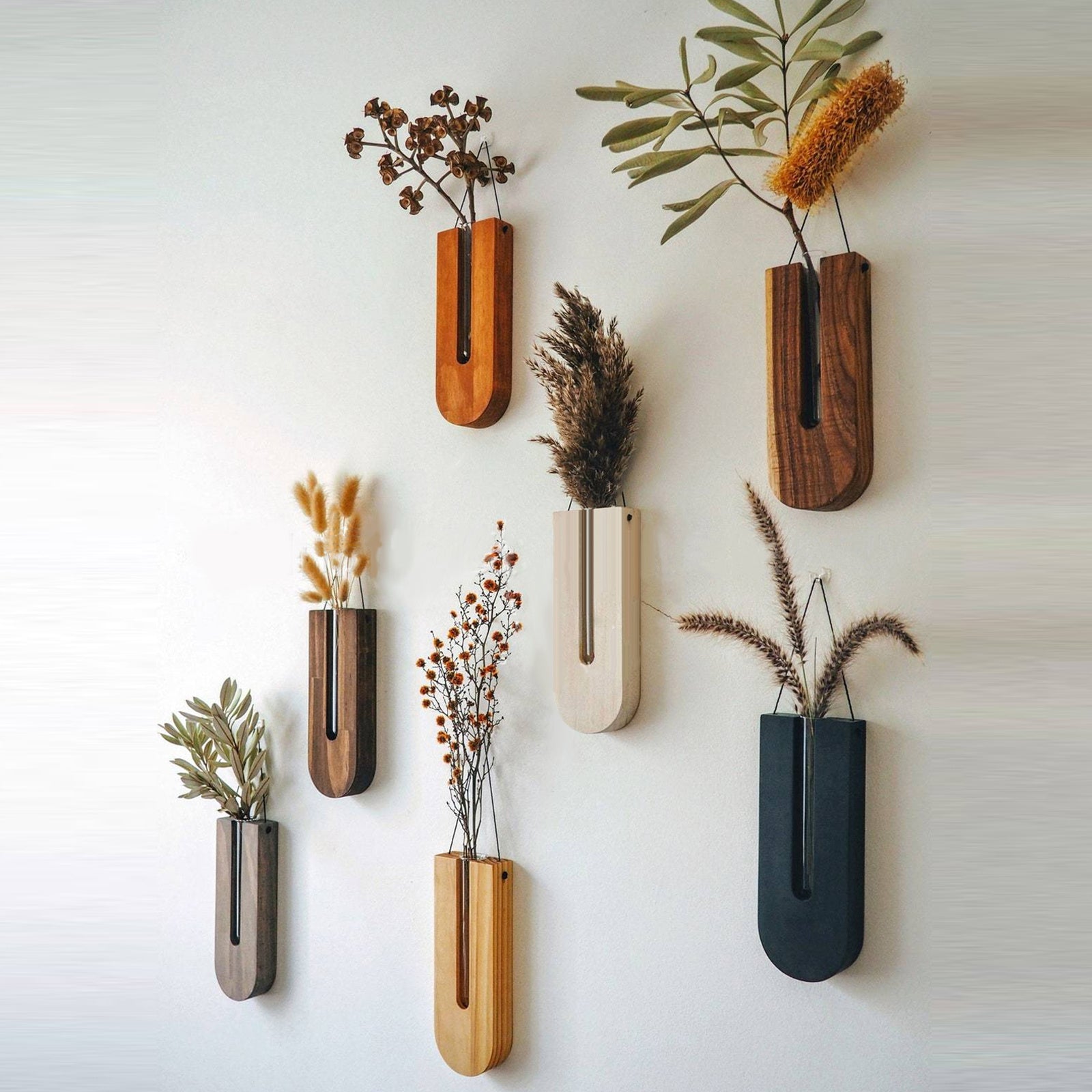 Wall Hanging Planter