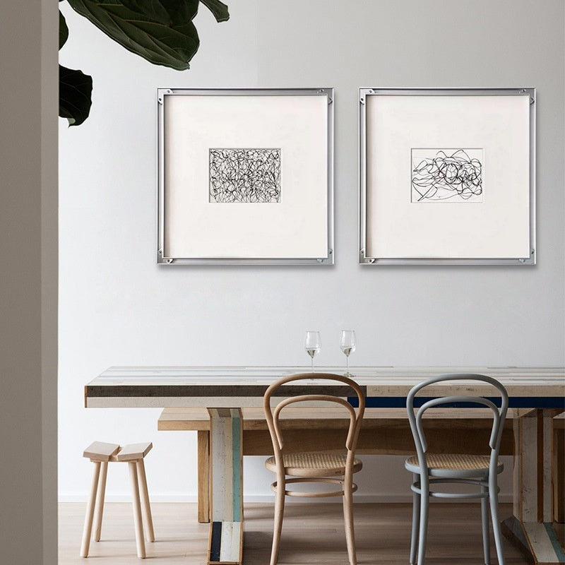 Decorative Painting